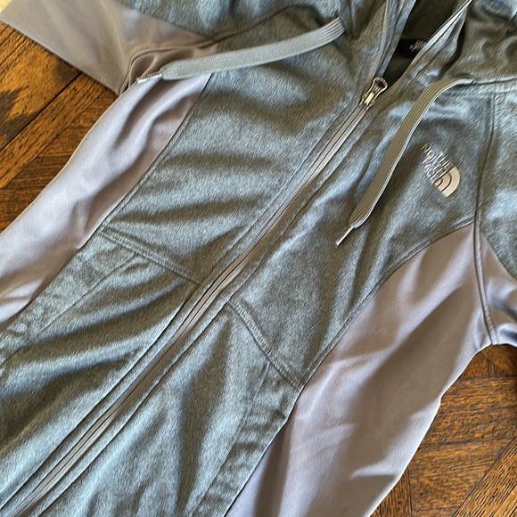 North face adult woman’s xs - Picture 3 of 3